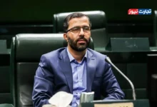 عباس گودرزی