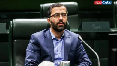 عباس گودرزی