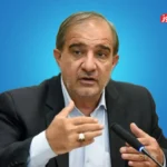 امنیت غذایی