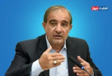 امنیت غذایی