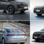 امکان واردات خودرو برای ایرانیان مقیم خارج بدون انتقال ارز؛ سقف یک خودرو برای هر متقاضی