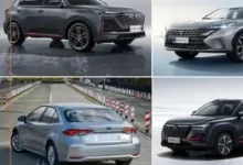 امکان واردات خودرو برای ایرانیان مقیم خارج بدون انتقال ارز؛ سقف یک خودرو برای هر متقاضی