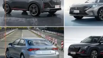 امکان واردات خودرو برای ایرانیان مقیم خارج بدون انتقال ارز؛ سقف یک خودرو برای هر متقاضی