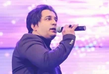 امید جهان درگذشت