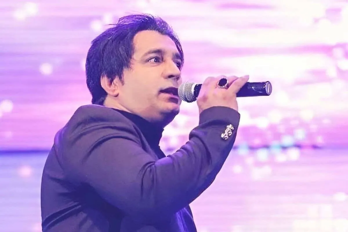 امید جهان درگذشت