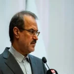 انتقاد رئیس سازمان بازرسی از اختلاف ۴۰۰ درصدی قیمت برخی کالاها از مزرعه تا بازار