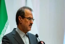 انتقاد رئیس سازمان بازرسی از اختلاف ۴۰۰ درصدی قیمت برخی کالاها از مزرعه تا بازار