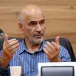 انتقاد یک اقتصاددان از نحوه محاسبه رشد اقتصادی در ایران