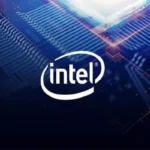 انویدیا یکی از بزرگترین سهامداران اینتل شد