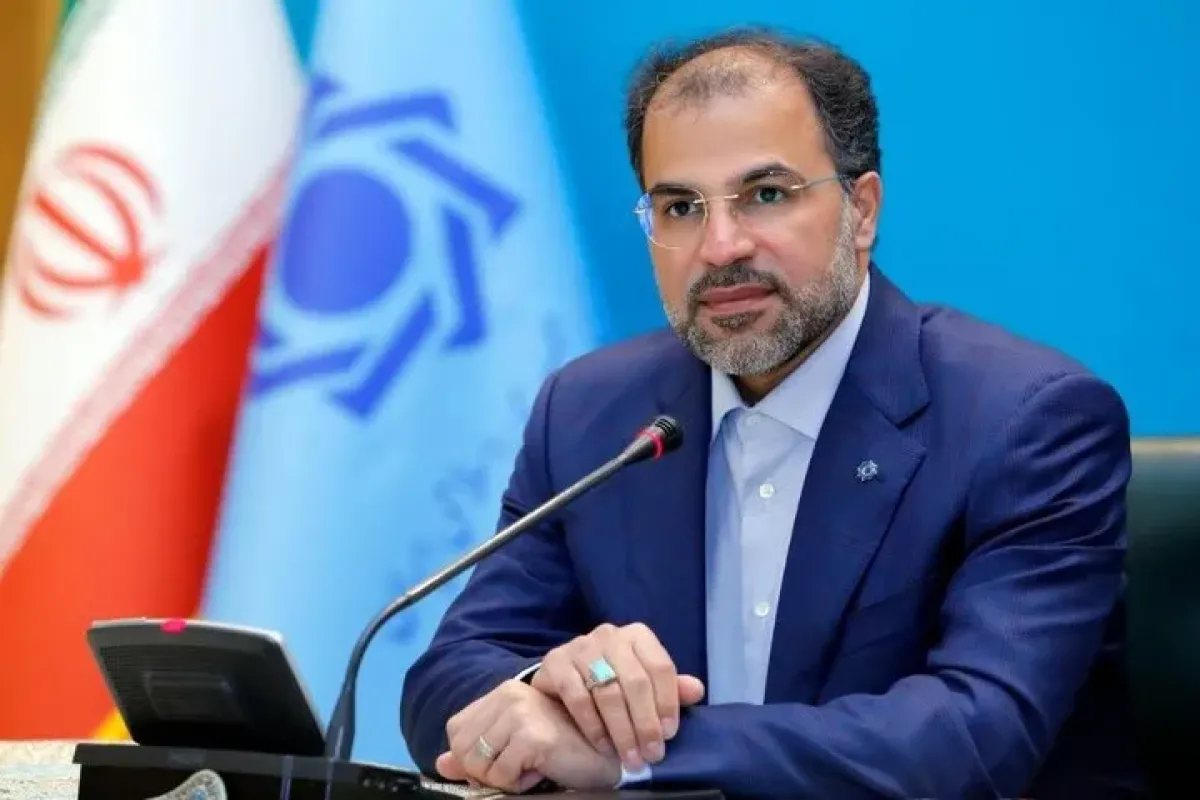 ایجاد نماد اسکناس دلار و یورو در تالار مرکز مبادله ارز و طلای ایران
