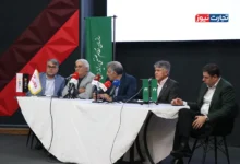 اینترنت پر سرعت و پایدار را نمی‌توان به گذر زمان موکول کرد / تعرفه‌های اینترنت باید افزایش یابند!