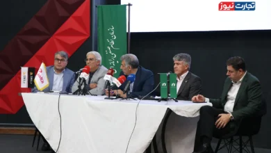 اینترنت پر سرعت و پایدار را نمی‌توان به گذر زمان موکول کرد / تعرفه‌های اینترنت باید افزایش یابند!