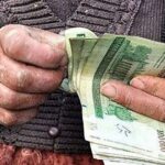 با این حقوق و دستمزدها فقط می‌توان نان خالی خرید؛ کارگر دیگر توان ندارد!