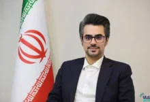 با راه‌اندازی صندوق‌های «مولتی NAV»، منابع خرد مردمی وارد چرخه تولید می‌شود
