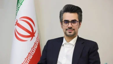با راه‌اندازی صندوق‌های «مولتی NAV»، منابع خرد مردمی وارد چرخه تولید می‌شود