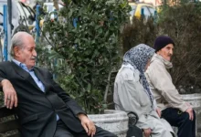 بازنشستگان از خدمات ضعیف بیمه تکمیلی شکایت کردند