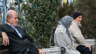 بازنشستگان از خدمات ضعیف بیمه تکمیلی شکایت کردند