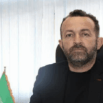 بازگشت محموله ۱۰۰ هزار کیلویی گوشت مغولستانی از عراق به رشت!