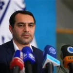 باشگاه استقلال درگیر سهم‌خواهی شده است