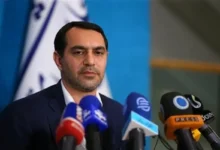 باشگاه استقلال درگیر سهم‌خواهی شده است