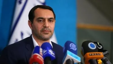 باشگاه استقلال درگیر سهم‌خواهی شده است