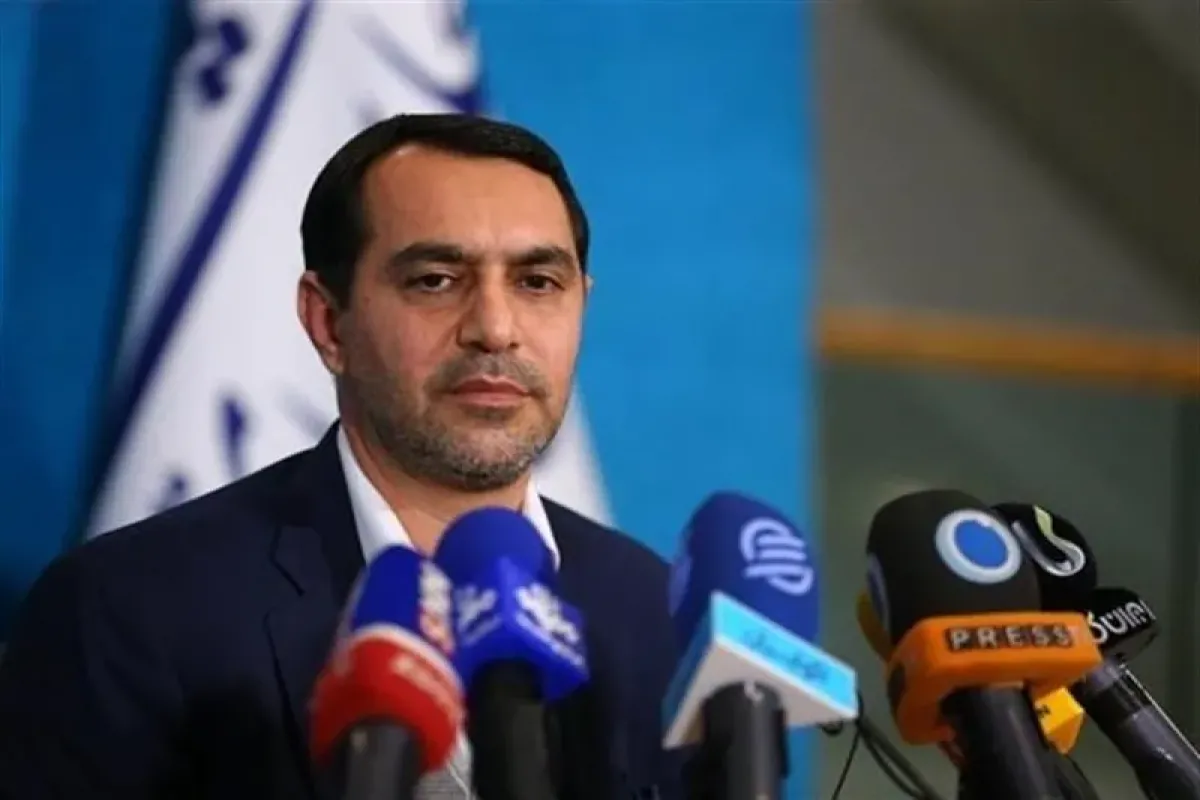 باشگاه استقلال درگیر سهم‌خواهی شده است
