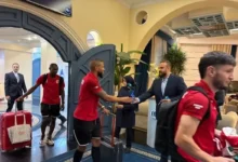 بحرینی ها از میزبانی استقلال در تهران ابراز رضایت کردند