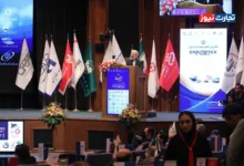 بخش خصوصی؛ سنگرسازان بی‌سنگر / ریشه بسیاری از ناترازی‌های بانکی در دستورات دولت است