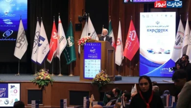 بخش خصوصی؛ سنگرسازان بی‌سنگر / ریشه بسیاری از ناترازی‌های بانکی در دستورات دولت است