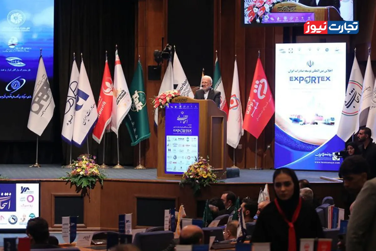 بخش خصوصی؛ سنگرسازان بی‌سنگر / ریشه بسیاری از ناترازی‌های بانکی در دستورات دولت است