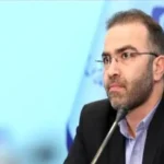 بخش قابل‌توجهی از ترازنامه بانک‌ها دارایی‌های منجمد است