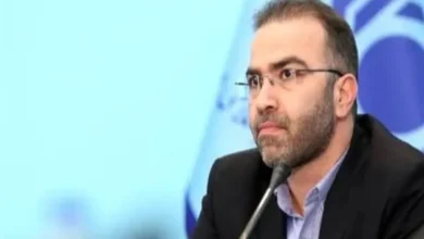 بخش قابل‌توجهی از ترازنامه بانک‌ها دارایی‌های منجمد است