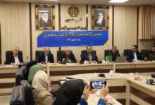 برای نخستین بار؛ شناسنامه فرش دستباف گیلان صادر شد