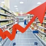 برداشت برنج داخل قیمت آن را در بازار کاهش نداد+ جدول نرخ کالاهای اساسی