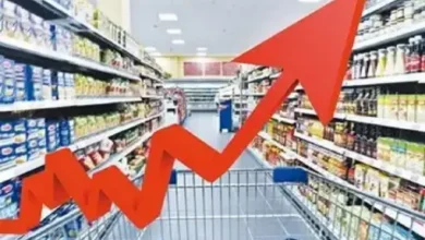 برداشت برنج داخل قیمت آن را در بازار کاهش نداد+ جدول نرخ کالاهای اساسی