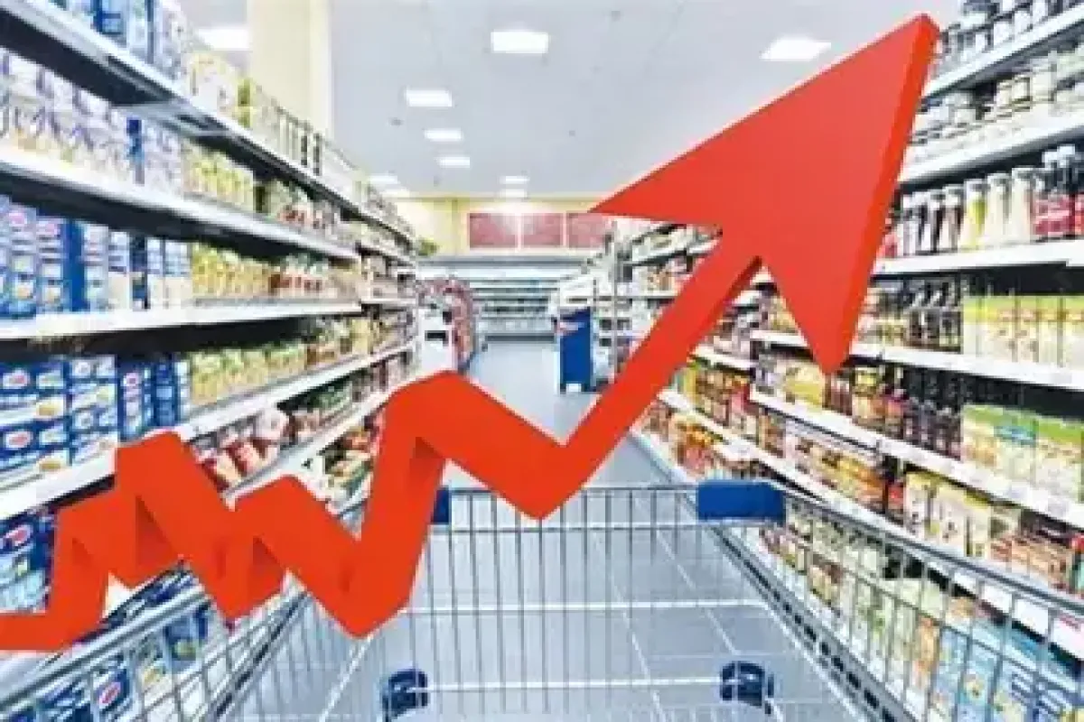 برداشت برنج داخل قیمت آن را در بازار کاهش نداد+ جدول نرخ کالاهای اساسی
