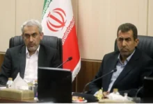 بررسی واگذاری سهام شرکت ملی نفت در مجمع تشخیص مصلحت نظام