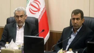 بررسی واگذاری سهام شرکت ملی نفت در مجمع تشخیص مصلحت نظام