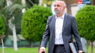 افزایش حقوق کارگران