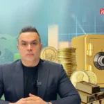 بهترین بازار سرمایه گذاری در سال 1404 / فرصت طلایی در کدام بازار نهفته است؟
