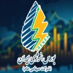 رینگ داخلی