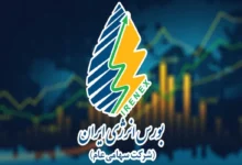 رینگ داخلی