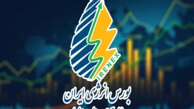 رینگ داخلی