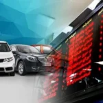 بورس؛ بستر شفاف‌سازی یا افزایش قیمت خودرو؟