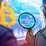 ببیت کوین