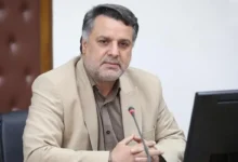 بیش از ۱۲ درصد دانشجویان علوم پزشکی با سهیمه ایثارگری وارد دانشگاه می‌شوند