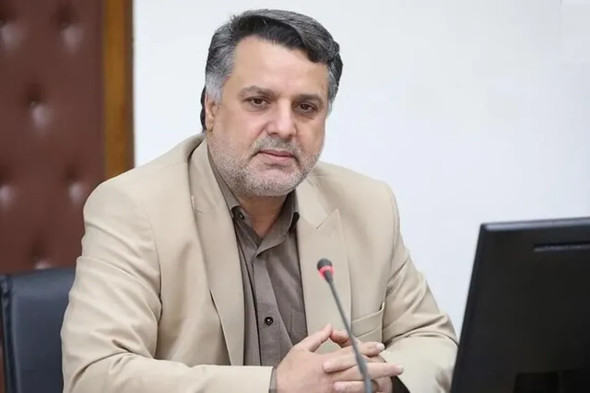 بیش از ۱۲ درصد دانشجویان علوم پزشکی با سهیمه ایثارگری وارد دانشگاه می‌شوند
