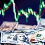 بیشترین چالش بخش خصوصی با بانک مرکزی بر سر چیست؟