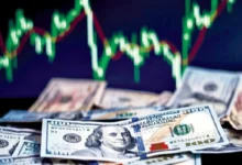 بیشترین چالش بخش خصوصی با بانک مرکزی بر سر چیست؟