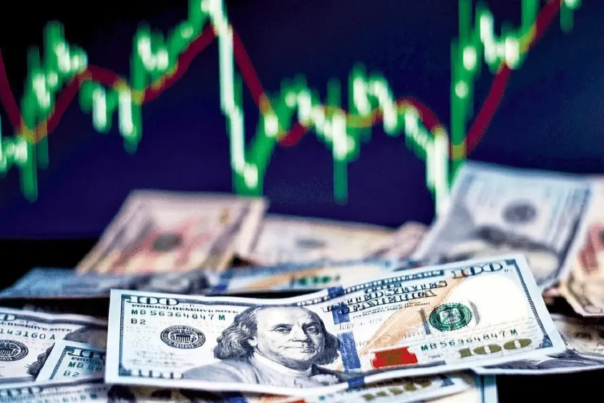 بیشترین چالش بخش خصوصی با بانک مرکزی بر سر چیست؟